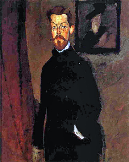 Amedeo+Modigliani-1884-1920 (234).jpg